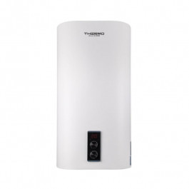 Thermo Alliance DT80V20G(PD)