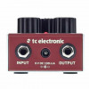 TC Electronic RUSTY FUZZ - зображення 5