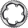 SRAM Звезда  X-SYNC CRING X-SYNC 11S 52T 130 AL7 ARGRY - зображення 1