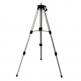   Stark Tripod-1500 (290050014)