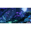  Avatar: Frontiers of Pandora PS5 (3307216246671) - зображення 4