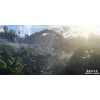 Avatar: Frontiers of Pandora PS5 (3307216246671) - зображення 5