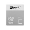 Polaroid  Color Film for i-Type David Bowie Edition (6242) - зображення 1