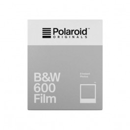 Polaroid  Color Film for i-Type David Bowie Edition (6242)