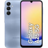 Samsung Galaxy A25 5G SM-A256E 8/128GB Blue - зображення 1
