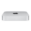 Apple Mac mini 2023 M2 (Z16K000RL) - зображення 1