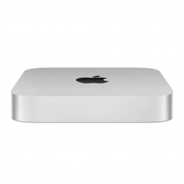 Apple Mac mini 2023 M2 (Z16K000RL)