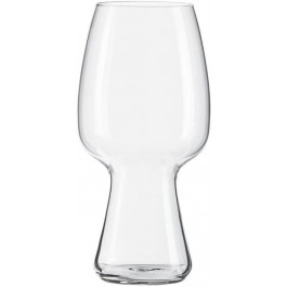Spiegelau Набор бокалов для пива Стаут  Craft Beer Glasses 600 мл х 4 шт (21491s)