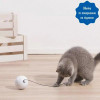 Xiaomi Розумний м&apos;ячик для котів  HomeRun Smart Ball (TB10) - зображення 6