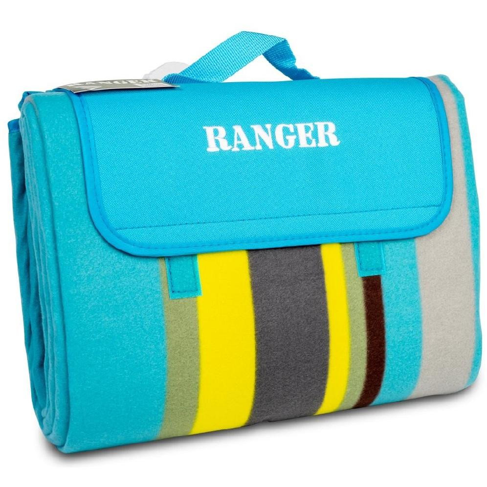 Ranger Коврик для пикника 200 (RA 8856) - зображення 1