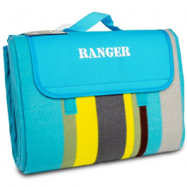 Ranger Коврик для пикника 200 (RA 8856)