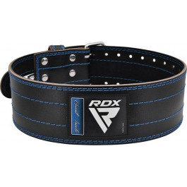 RDX S6 Ladies Blue Gym Gloves WGA-S6U / размер M