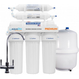 Aqualite Premium 6-50 (AQP6-50)