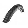 Schwalbe Покрышка   Smart Sam 28x1.40 (37-622) Addix Performance B/B-SK - зображення 1