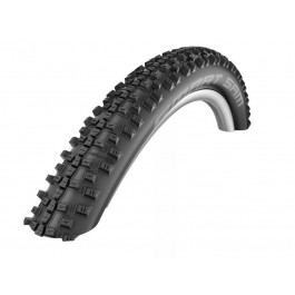 Schwalbe Покрышка   Smart Sam 28x1.40 (37-622) Addix Performance B/B-SK