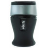 NINJA 700W Slim Blender & Smoothie Maker QB3001EUS - зображення 3