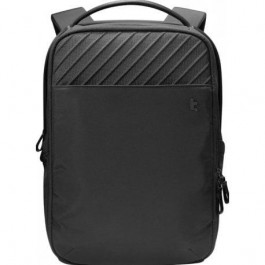 TomToc Voyage-T50 Laptop Backpack 20L / Black (T50M1D1)