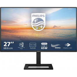 Philips 27E1N1300AE/00