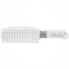 Wahl Расческа  Speed Comb, белая, 03329-117 - зображення 2