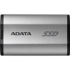 ADATA SD810 2 TB  (SD810-2000G-CSG) - зображення 1
