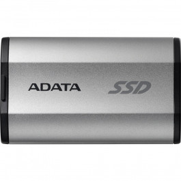 ADATA SD810 2 TB  (SD810-2000G-CSG)