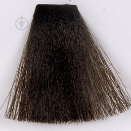 Greensoho Фарба для волосся без аміаку  Noam, відтінок 4 (Medium Brown), 100 мл