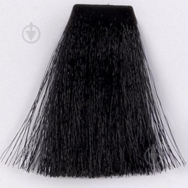 Greensoho Фарба для волосся без аміаку  Noam, відтінок 1 (Black), 100 мл