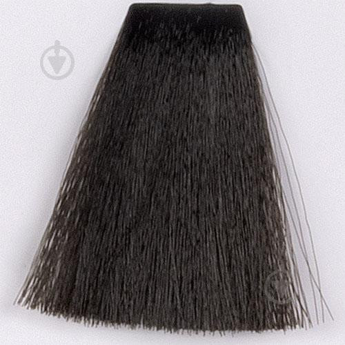 Greensoho Фарба для волосся без аміаку  Noam, відтінок 3 (Dark Brown), 100 мл - зображення 1