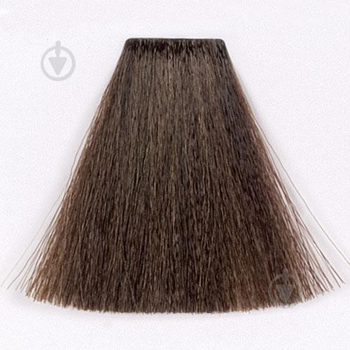 Greensoho Фарба для волосся без аміаку  Noam, відтінок 6.77 (Dark Double Chocolate Blond), 100 мл - зображення 1