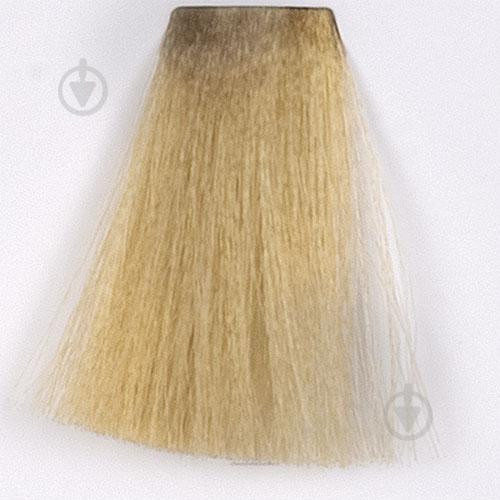 Greensoho Фарба для волосся без аміаку  Noam, відтінок 10 (Extra Light Blond), 100 мл - зображення 1