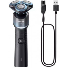 Philips Shaver Series 5000X X5006/00