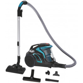 Hoover HP710PAR 011