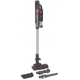   Hoover HF920H 011