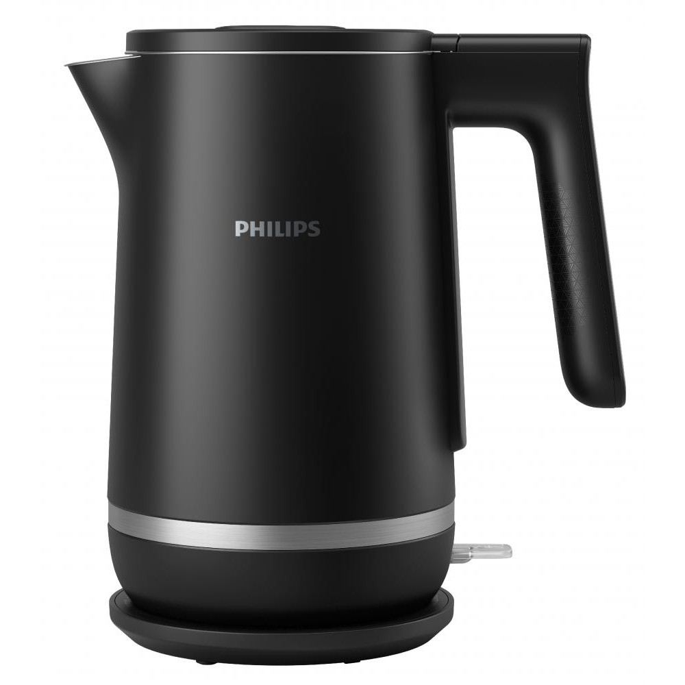 Philips HD9395/90 - зображення 1