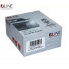 QLine SA H11 6000K - зображення 8