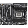 GIGABYTE Z790 Eagle AX - зображення 3