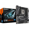 GIGABYTE Z790 Eagle AX - зображення 5