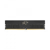 GOODRAM 16 GB DDR5 5600 MHz (GR5600D564L46S/16G) - зображення 1
