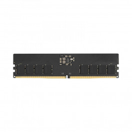 GOODRAM 16 GB DDR5 5600 MHz (GR5600D564L46S/16G)