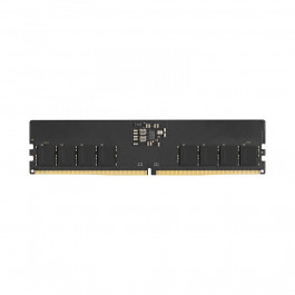   GOODRAM 16 GB DDR5 5600 MHz (GR5600D564L46S/16G)