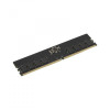 GOODRAM 16 GB DDR5 5600 MHz (GR5600D564L46S/16G) - зображення 2