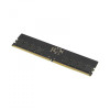 GOODRAM 16 GB DDR5 5600 MHz (GR5600D564L46S/16G) - зображення 3