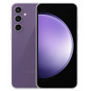 Samsung Galaxy S23 FE SM-S7110 8/256GB Purple - зображення 1