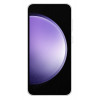Samsung Galaxy S23 FE SM-S7110 8/256GB Purple - зображення 2