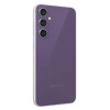 Samsung Galaxy S23 FE SM-S7110 8/256GB Purple - зображення 3