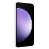 Samsung Galaxy S23 FE SM-S7110 8/256GB Purple - зображення 4