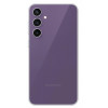 Samsung Galaxy S23 FE SM-S7110 8/256GB Purple - зображення 5