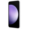 Samsung Galaxy S23 FE SM-S7110 8/256GB Purple - зображення 6
