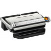 Tefal OptiGrill+ XL GC727D10 - зображення 1