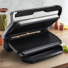 Tefal OptiGrill+ XL GC727D10 - зображення 4